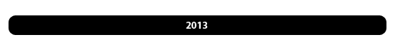 BandeauReport2013