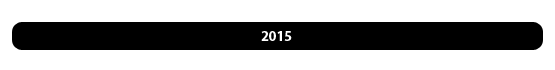 BandeauReport2015
