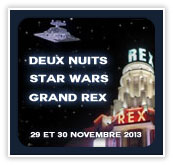 Pave_2nuits_sw_grandrex