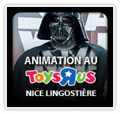 Pave_AnimationTRU_Nice2015