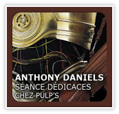 Pave_AnthonyDaniels_Pulps