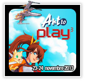 Pave_ArtToPlay_2013