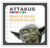 Pave_Attakus_Montpellier