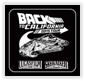 Pave_BackToCalifornia