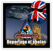 Pave_CCEE_3