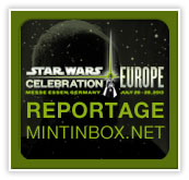 Pave_CE_II_Messe_Essen_Germany2013