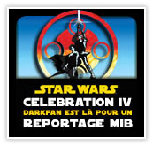 Pave_CIV_MIB