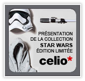 Pave_Collection_Celio_TFA
