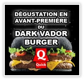 Pave_DV_Burger_Quick