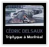 Pave_Delsaux_MAP_Montreal