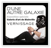 Pave_Expo_D_une_autre_Galaxie