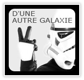 Pave_Expo_D_une_autre_Galaxie2