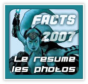 Pave_FACTS2007