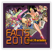 Pave_FACTS2010