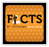 Pave_FACTS2011