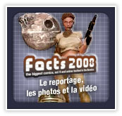 Pave_FACTS_2008