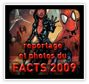 Pave_FACTS_2009_2