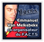 Pave_FACTS_ITW