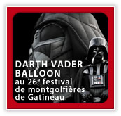 Pave_FMG2013_Vader_Balloon