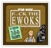 Pave_F_ck_The_Ewoks