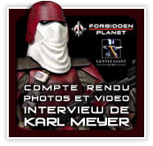 Pave_Forbidden_Planet_Galactic_Marine