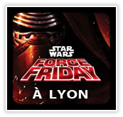 Pave_ForceFriday_Lyon