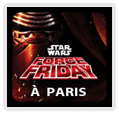 Pave_ForceFriday_Paris