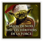 Pave_GEN_Star_Wars_Noel