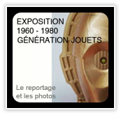 Pave_GenJouets