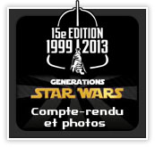 Pave_GenSW_2013