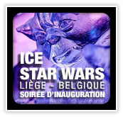 Pave_ICESTARWARS