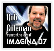 Pave_ITW_coleman