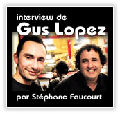 Pave_ITW_gus_lopez