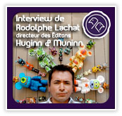Pave_ITW_huginn_muninn