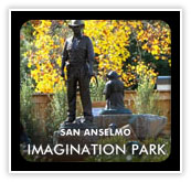 Pave_ImaginationPark
