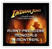 Pave_Indiana_Jones_aventure_archeologique_Mtl