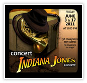 Pave_Indiana_Jones_concert