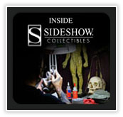 Pave_InsideSideshow