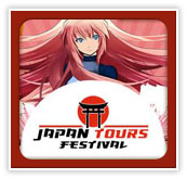 Pave_JapanTours2015