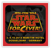 Pave_JediCon2014