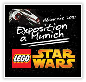 Pave_LEGO_munich