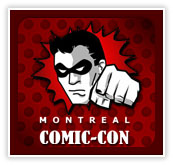 Pave_MTLCC_2010