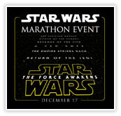 Pave_Marathon_SW_Event2015
