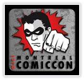 Pave_Mini_MTLCC_2010