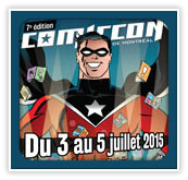 Pave_MtlCC_2015