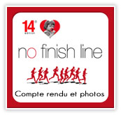Pave_NoFinishLine_Monaco2