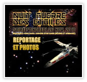 Pave_Nuit_SW_Paris_2010