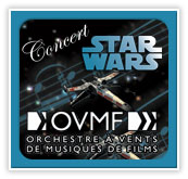 Pave_OVMF_ConcertSW