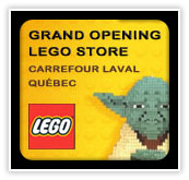 Pave_Opening_LEGO_Store_Qc