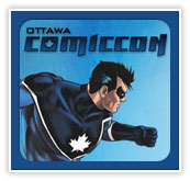 Pave_Ottawa_Comiccon_2014